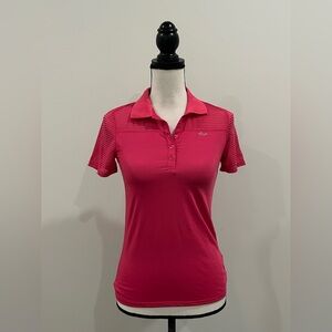 Rohnisch Active Polo